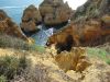 Ponta Da Piedade VII